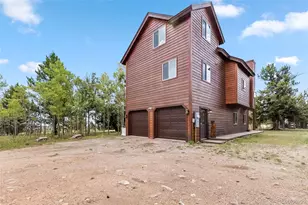 2649 Coil Dr, Fairplay, CO 80440 - Photo 31