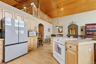 2649 Coil Dr, Fairplay, CO 80440 - Photo 3