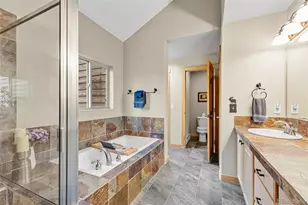 2649 Coil Dr, Fairplay, CO 80440 - Photo 13