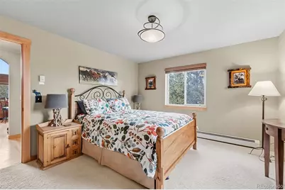 2649 Coil Drive, Fairplay, CO 80440 - Photo 15