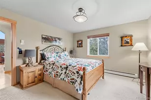 2649 Coil Dr, Fairplay, CO 80440 - Photo 15