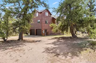 2649 Coil Dr, Fairplay, CO 80440 - Photo 33