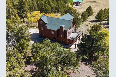 2649 Coil Drive, Fairplay, CO 80440 - Photo 37