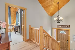 2649 Coil Dr, Fairplay, CO 80440 - Photo 9