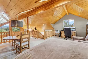 2649 Coil Dr, Fairplay, CO 80440 - Photo 17