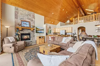 2649 Coil Drive, Fairplay, CO 80440 - Photo 7