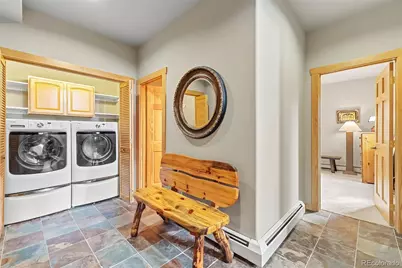 2649 Coil Drive, Fairplay, CO 80440 - Photo 25