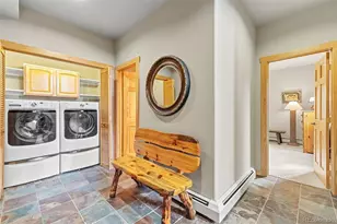 2649 Coil Dr, Fairplay, CO 80440 - Photo 25