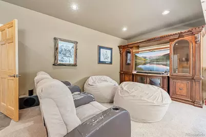 2649 Coil Drive, Fairplay, CO 80440 - Photo 21