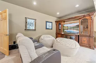 2649 Coil Dr, Fairplay, CO 80440 - Photo 21