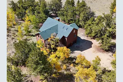 2649 Coil Drive, Fairplay, CO 80440 - Photo 39