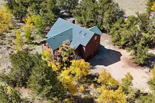 2649 Coil Dr, Fairplay, CO 80440 - Photo 39