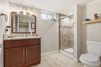 5466 W 66th Avenue, Arvada, CO 80003 - Photo 27