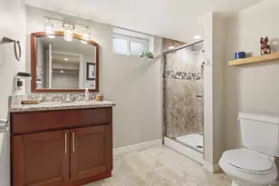 5466 W 66th Ave, Arvada, CO 80003 - Photo 27
