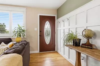 5466 W 66th Avenue, Arvada, CO 80003 - Photo 3