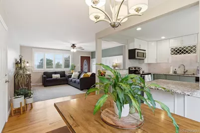 5466 W 66th Avenue, Arvada, CO 80003 - Photo 11