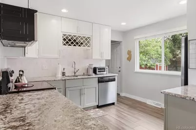 5466 W 66th Avenue, Arvada, CO 80003 - Photo 13