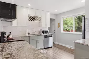 5466 W 66th Ave, Arvada, CO 80003 - Photo 13