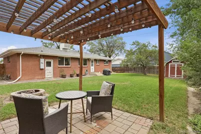 5466 W 66th Avenue, Arvada, CO 80003 - Photo 35