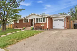 5466 W 66th Ave, Arvada, CO 80003 - Photo 1