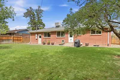 5466 W 66th Avenue, Arvada, CO 80003 - Photo 33