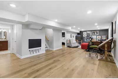 5466 W 66th Avenue, Arvada, CO 80003 - Photo 23