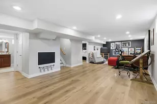 5466 W 66th Ave, Arvada, CO 80003 - Photo 23