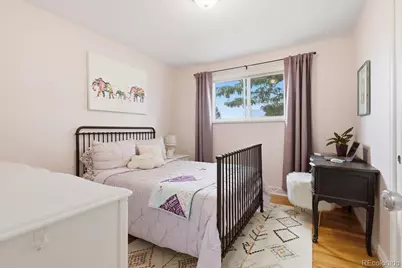 5466 W 66th Avenue, Arvada, CO 80003 - Photo 21