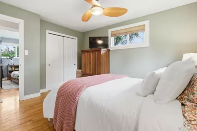 5466 W 66th Avenue, Arvada, CO 80003 - Photo 17