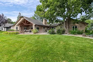 26 Wedge Way, Littleton, CO 80123 - Photo 5