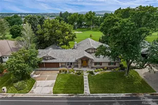 26 Wedge Way, Littleton, CO 80123 - Photo 31