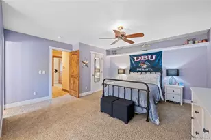 26 Wedge Way, Littleton, CO 80123 - Photo 23