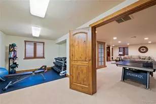 26 Wedge Way, Littleton, CO 80123 - Photo 27