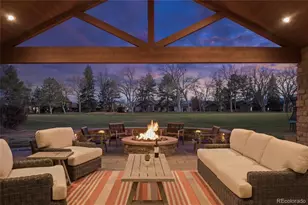 26 Wedge Way, Littleton, CO 80123 - Photo 29