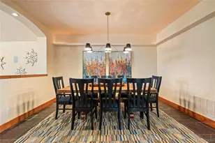 26 Wedge Way, Littleton, CO 80123 - Photo 13