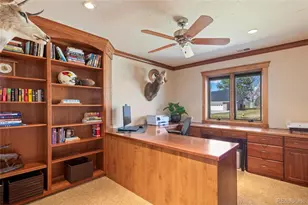 26 Wedge Way, Littleton, CO 80123 - Photo 21