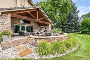 26 Wedge Way, Littleton, CO 80123 - Photo 35