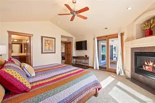 26 Wedge Way, Littleton, CO 80123 - Photo 15