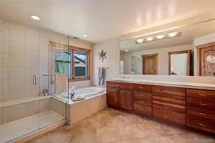 26 Wedge Way, Littleton, CO 80123 - Photo 17