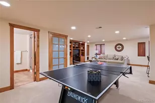 26 Wedge Way, Littleton, CO 80123 - Photo 25