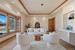 26 Wedge Way, Littleton, CO 80123 - Photo 19