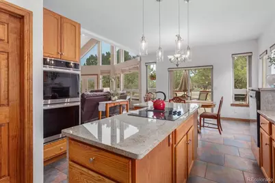 33299 County Road 371, Buena Vista, CO 81211 - Photo 15