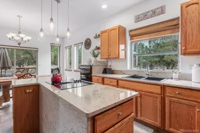 33299 County Road 371, Buena Vista, CO 81211 - Photo 13