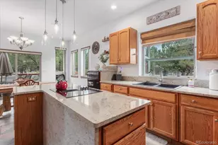 33299 Co Rd 371, Buena Vista, CO 81211 - Photo 13