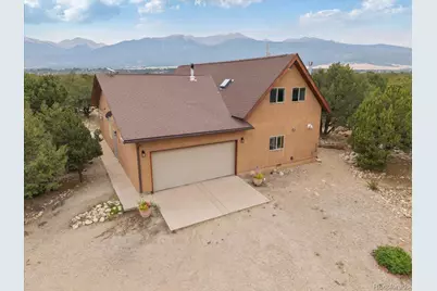 33299 County Road 371, Buena Vista, CO 81211 - Photo 37