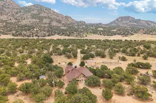 33299 Co Rd 371, Buena Vista, CO 81211 - Photo 47