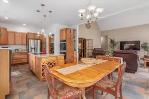 33299 Co Rd 371, Buena Vista, CO 81211 - Photo 11