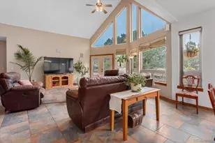 33299 Co Rd 371, Buena Vista, CO 81211 - Photo 5