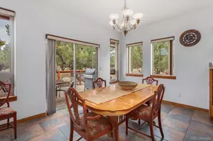 33299 Co Rd 371, Buena Vista, CO 81211 - Photo 9