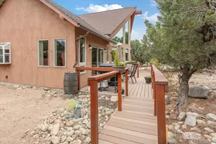 33299 Co Rd 371, Buena Vista, CO 81211 - Photo 39